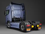 Scania R 500 4x2 Highline 2016 года